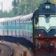 Indian Railways UP Festival Train 24 trains for Holi Gujarat Ahmedabad Vadodara Delhi