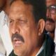 even a single nail of mukhtar ansari will prove the truth afzal called his death a big conspiracy