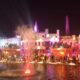 Rs 6500 lakhs received for Ayodhya smart city these eight works will be done