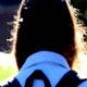 girl student kidnapped rape attempt shot when she protested and then taken to hospital