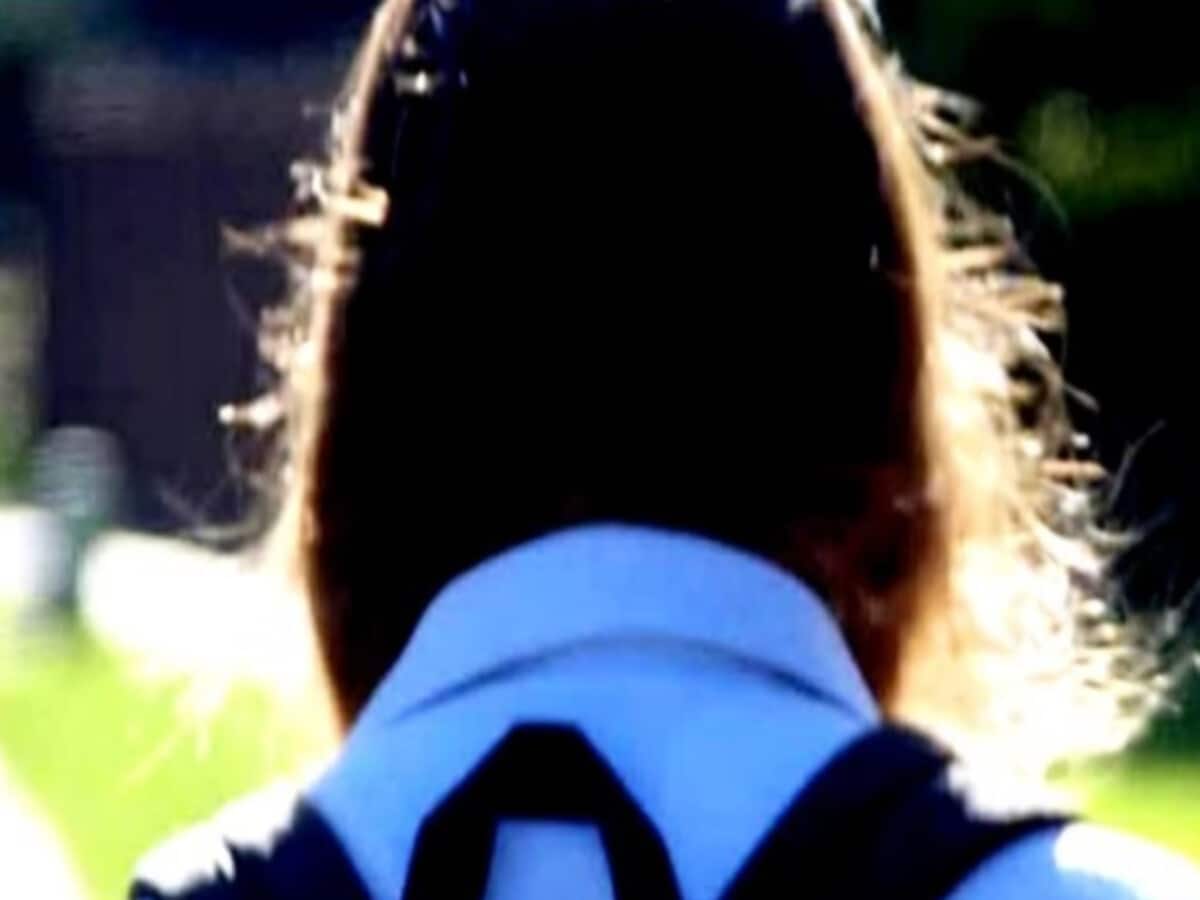 girl student kidnapped rape attempt shot when she protested and then taken to hospital girl student kidnapped rape attempt shot when she protested and then taken to hospital