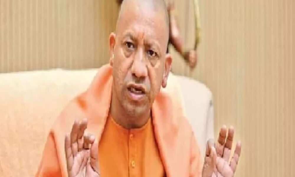 UP Top News Today 1 March Loksabha election 2024 BJP Candidates First List CM Yogi Adityanath Akhilesh Yadav SP Mayawati BSP