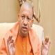 UP Top News Today 1 March Loksabha election 2024 BJP Candidates First List CM Yogi Adityanath Akhilesh Yadav SP Mayawati BSP