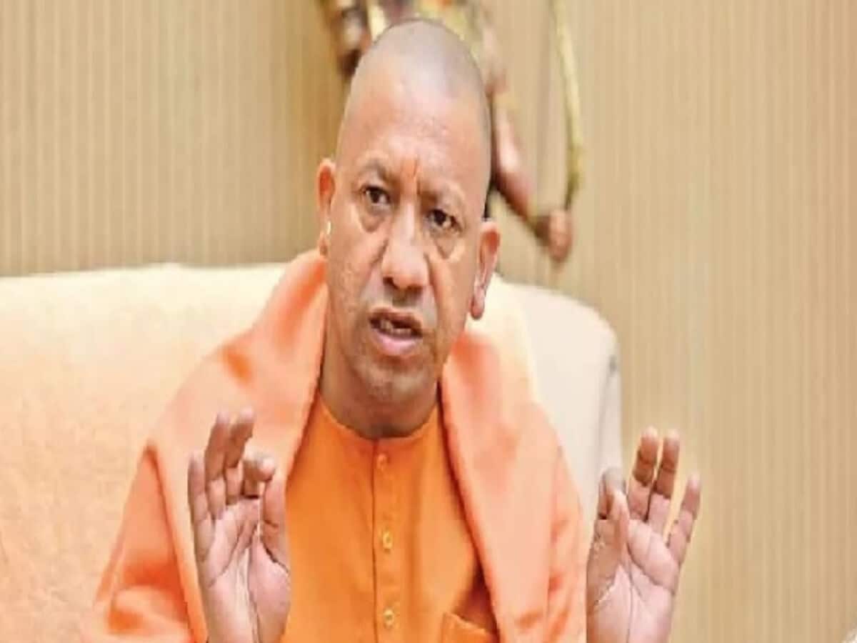UP Top News Today 1 March Loksabha election 2024 BJP Candidates First List CM Yogi Adityanath Akhilesh Yadav SP Mayawati BSP UP Top News Today 1 March Loksabha election 2024 BJP Candidates First List CM Yogi Adityanath Akhilesh Yadav SP Mayawati BSP