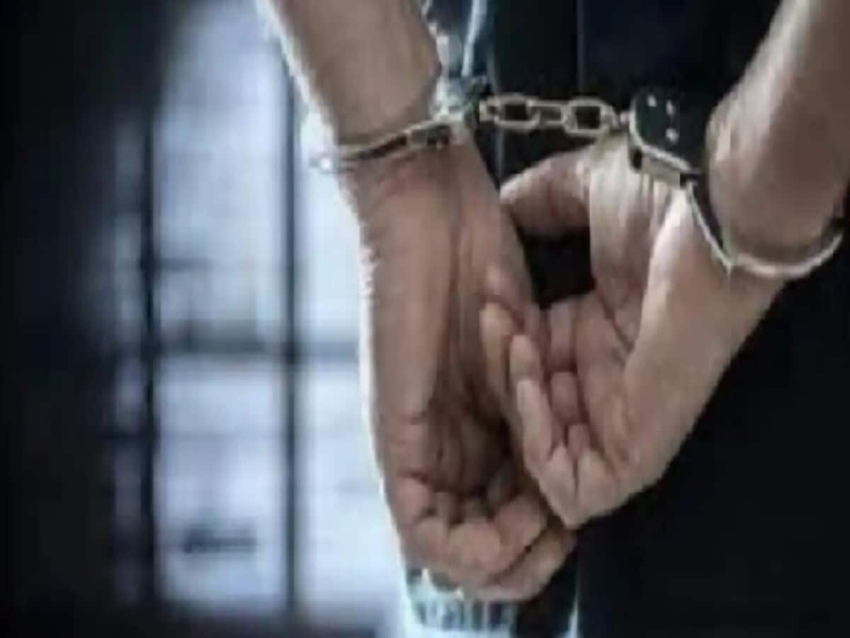 up police paper leak case crackdown continues in constable recruitment paper leak case stf investigating up police paper leak case crackdown continues in constable recruitment paper leak case stf investigating