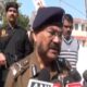 लोकसभा चुनाव 2024: सख्ती से लागू हो आदर्श चुनाव आचार संहिता, यूपी डीजीपी का आदेश