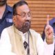 swami prasad maurya will contest from kushinagar candidate from deoria also commented on india alliance – स्‍वामी प्रसाद मौर्य कुशीनगर से लड़ेंगे, देवरिया से भी कैंडिडेट देकर बोले