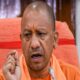 UP Top News Today 5 March 2024 CM Yogi Adityanath Cabinet Expasion Loksabha Election 2024 BJP SP Akhilesh Yadav Congress