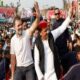 big challenge for india alliance on these 40 lok sabha seats of up know the equation