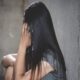 gang rape in clinic girl who came for treatment with her mother filed a case against the doctor