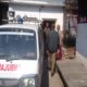 कर्ज में डूबे रंगकर्मी ने अपनी मां की गला दबाकर की हत्या, 3 पन्ने का काबूलनामा, थाने में किया सरेंडर
