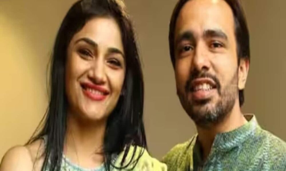 जयंत, चारू या कोई और? बागपत लोकसभा सीट से कौन लड़ेगा चुनाव, सस्‍पेंस बरकरार