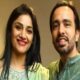 जयंत, चारू या कोई और? बागपत लोकसभा सीट से कौन लड़ेगा चुनाव, सस्‍पेंस बरकरार