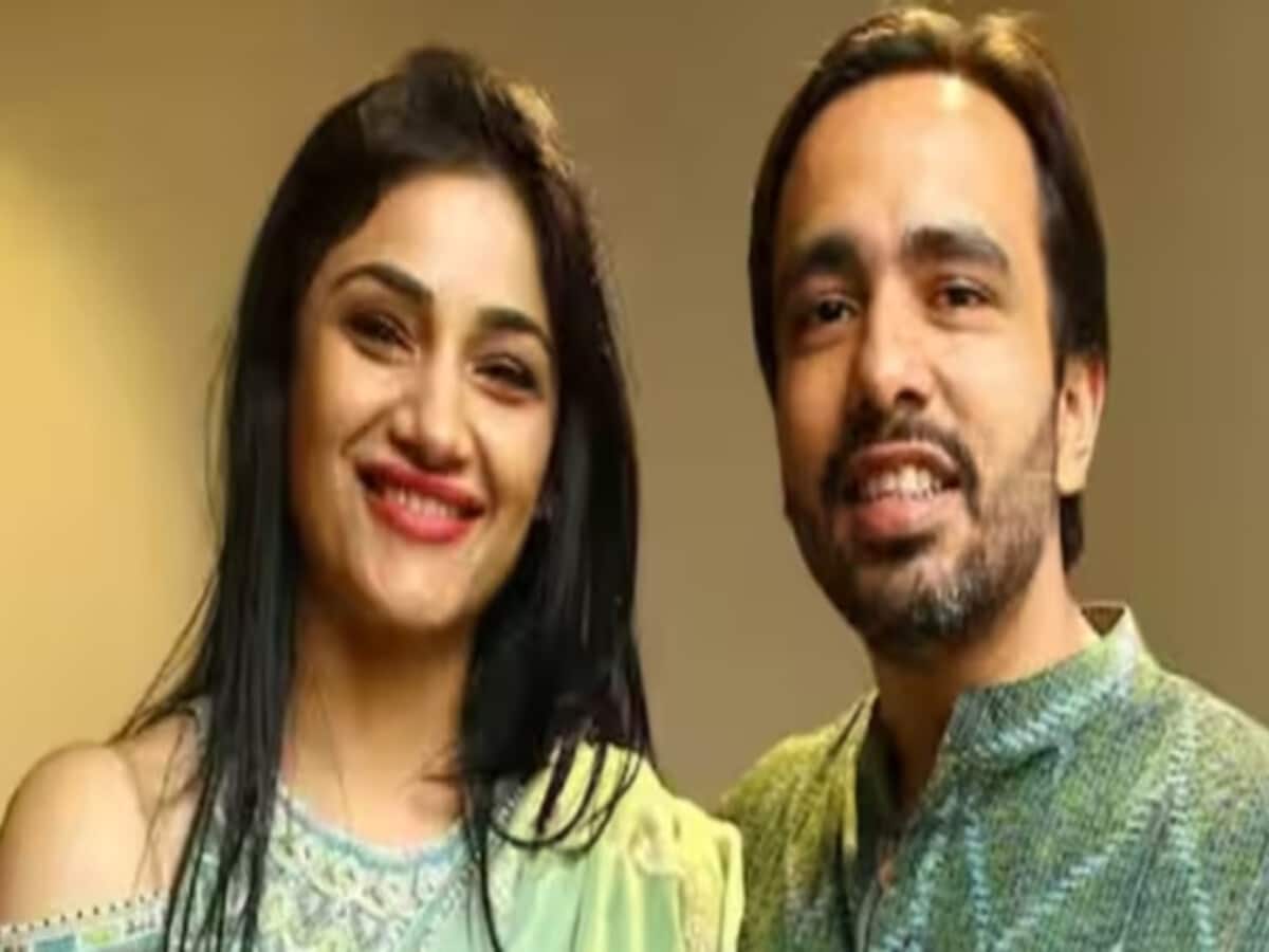 जयंत, चारू या कोई और? बागपत लोकसभा सीट से कौन लड़ेगा चुनाव, सस्पेंस बरकरार जयंत, चारू या कोई और? बागपत लोकसभा सीट से कौन लड़ेगा चुनाव, सस्पेंस बरकरार