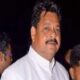 यूपी सरकार के मंत्री को दी थी जिंदा जलाने की धमकी, सपा नेता मुकेश सिद्धार्थ पर लगेगी रासुका
