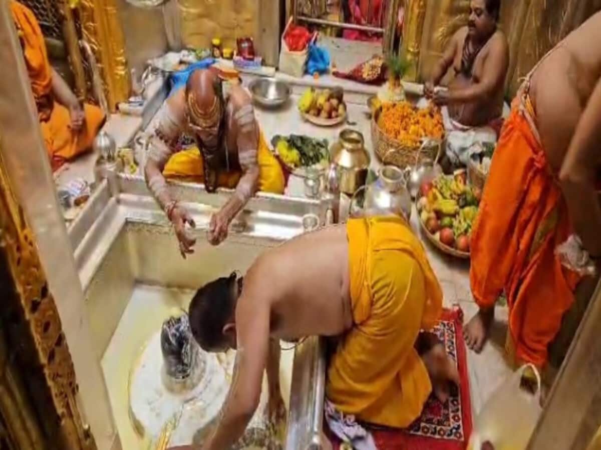 up top news today 8 march 2024 mahashivratri 2024 cm yogi gorakhpur loksabha elections politics akhilesh yadav mayawati up top news today 8 march 2024 mahashivratri 2024 cm yogi gorakhpur loksabha elections politics akhilesh yadav mayawati