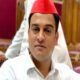 UP Kanpur Imam Prayer for SP MLA after Taraweeh said Innocent Irfan Solanki Jailed in illegitimate case should be released – नमाज में सपा विधायक के लिए दुआ, कहा