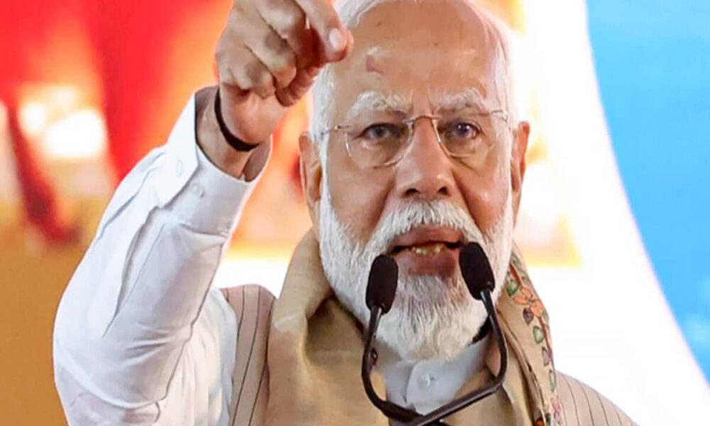 up top news today 10 march 2024 pm modi varanasi cm yogi adityanath gorakhpur loksabha elections akhilesh yadav mayawati