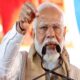 up top news today 10 march 2024 pm modi varanasi cm yogi adityanath gorakhpur loksabha elections akhilesh yadav mayawati