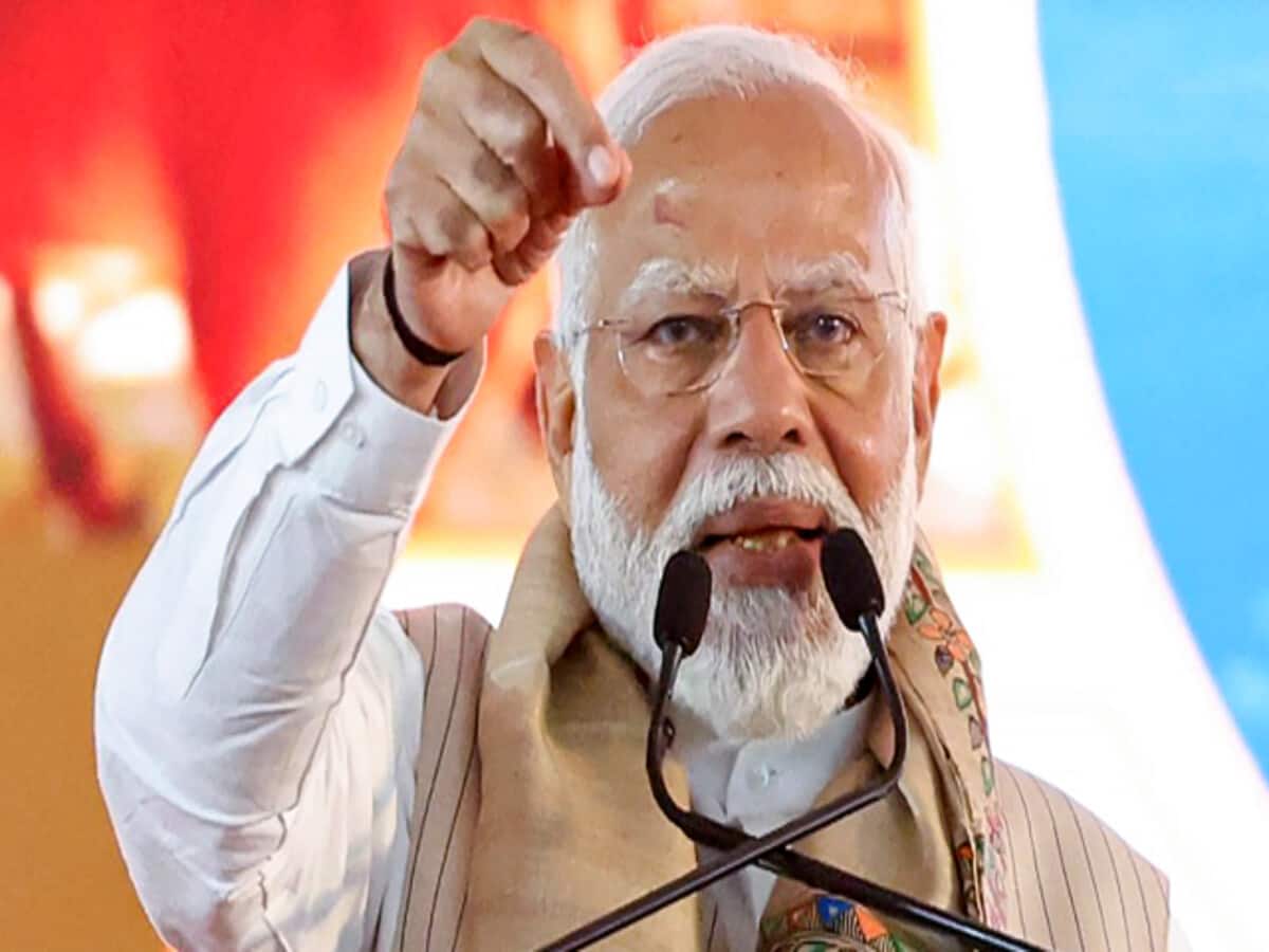 up top news today 10 march 2024 pm modi varanasi cm yogi adityanath gorakhpur loksabha elections akhilesh yadav mayawati up top news today 10 march 2024 pm modi varanasi cm yogi adityanath gorakhpur loksabha elections akhilesh yadav mayawati