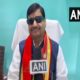 shivpal comment on one nation one election said bjp is very arrogant we will remove it from power