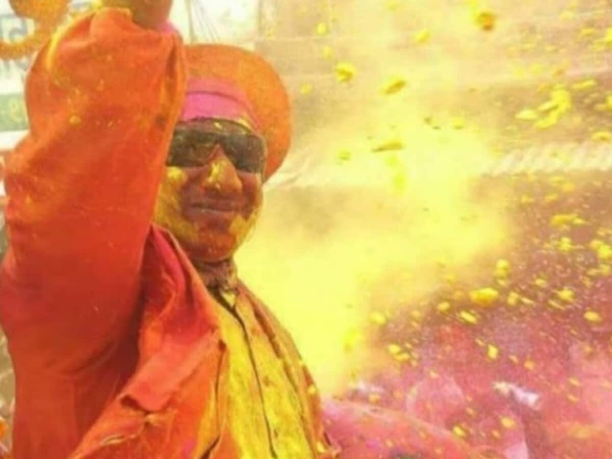 up top news today 24 March 2024 holi yogi lok sabha election 2024 bjp candidates akhilesh mayawati arvind kejriwal up top news today 24 March 2024 holi yogi lok sabha election 2024 bjp candidates akhilesh mayawati arvind kejriwal