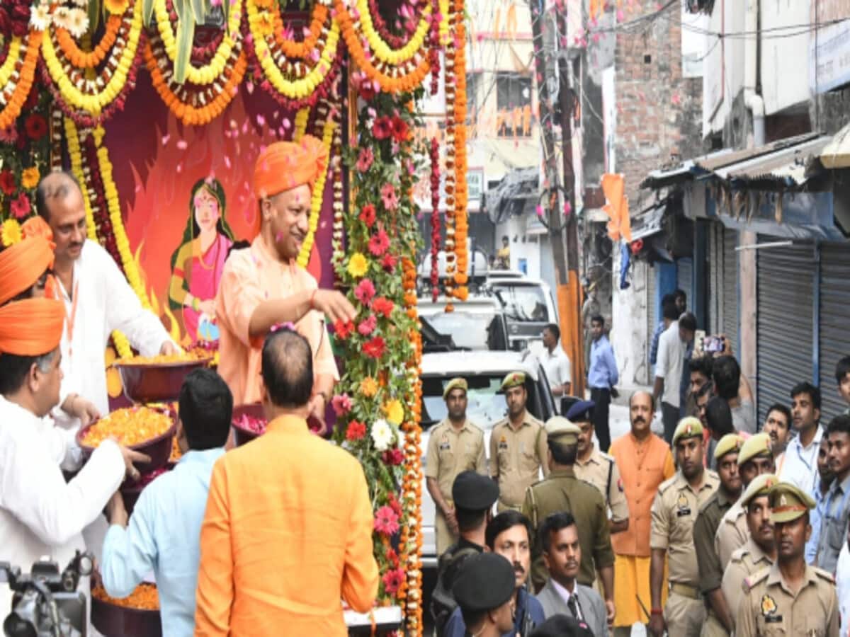 up top news today 25 March holi 2024 yogi adityanath lok sabha election bjp candidates akhilesh mayawati arvind kejriwal up top news today 25 March holi 2024 yogi adityanath lok sabha election bjp candidates akhilesh mayawati arvind kejriwal