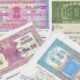 just check thousands of affidavits made from this court of up have fake notary stamps