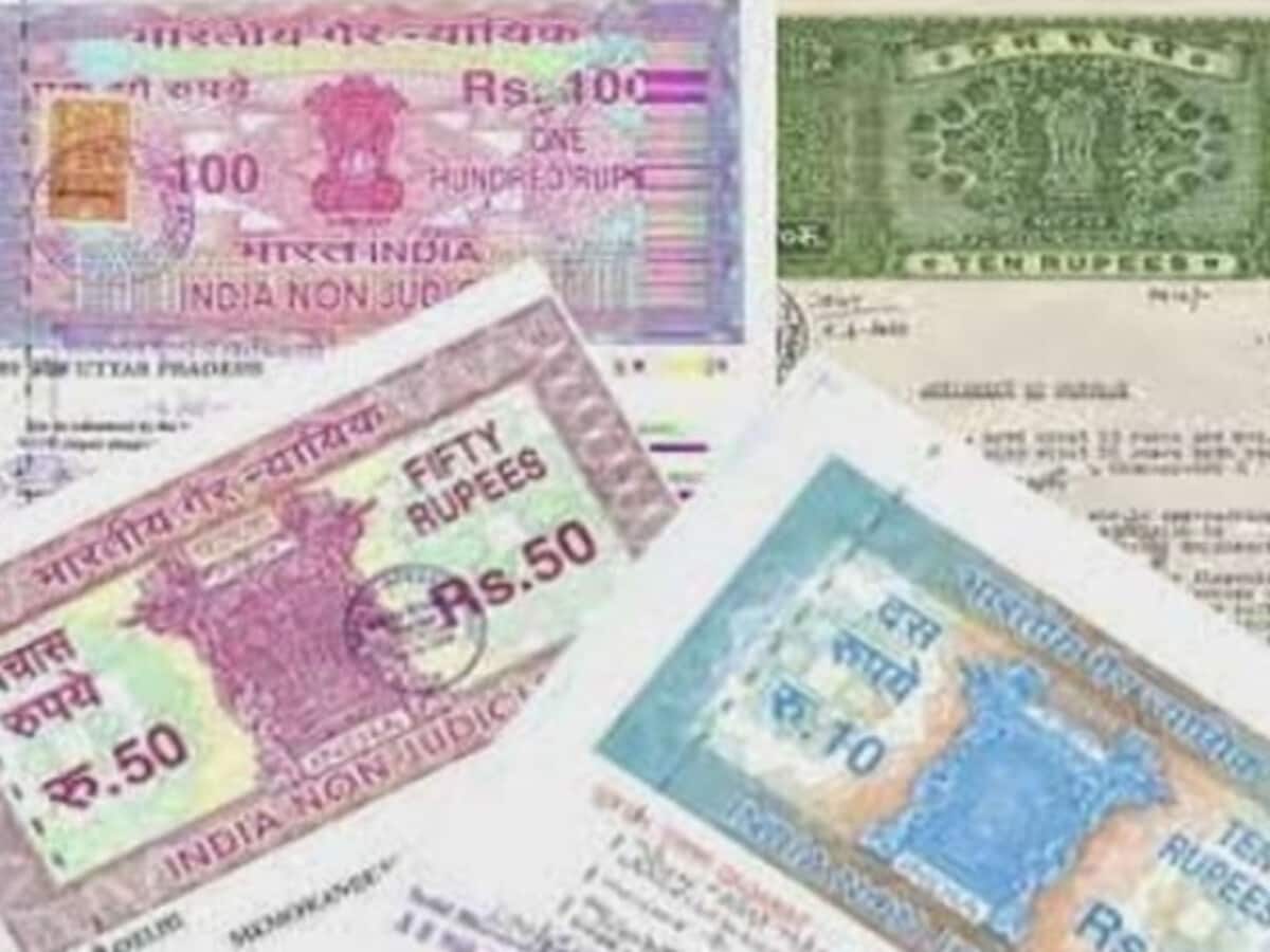 just check thousands of affidavits made from this court of up have fake notary stamps just check thousands of affidavits made from this court of up have fake notary stamps