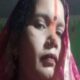 urine pipe was also sealed along with the uterus negligence of doctors took the woman life