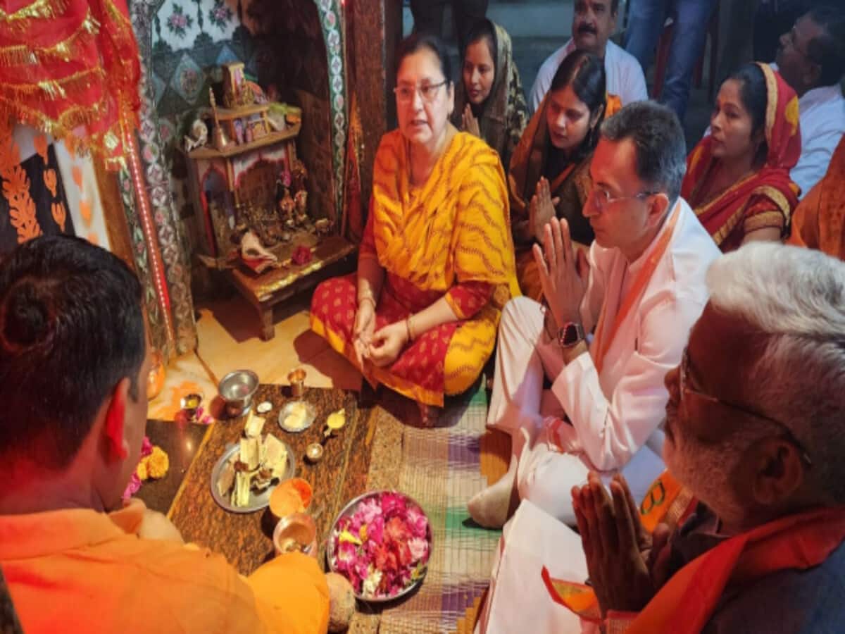 up top news today 27 march cm yogi adityanath compaign lok sabha election 2024 nomination akhilesh mayawati rahul up top news today 27 march cm yogi adityanath compaign lok sabha election 2024 nomination akhilesh mayawati rahul