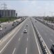 Delhi Dehradun expressway: दिल्ली-देहरादून एक्सप्रेसवे पर जल्द दौड़ेंगे वाहन, दो महीने बाद खुल सकता है रास्ता