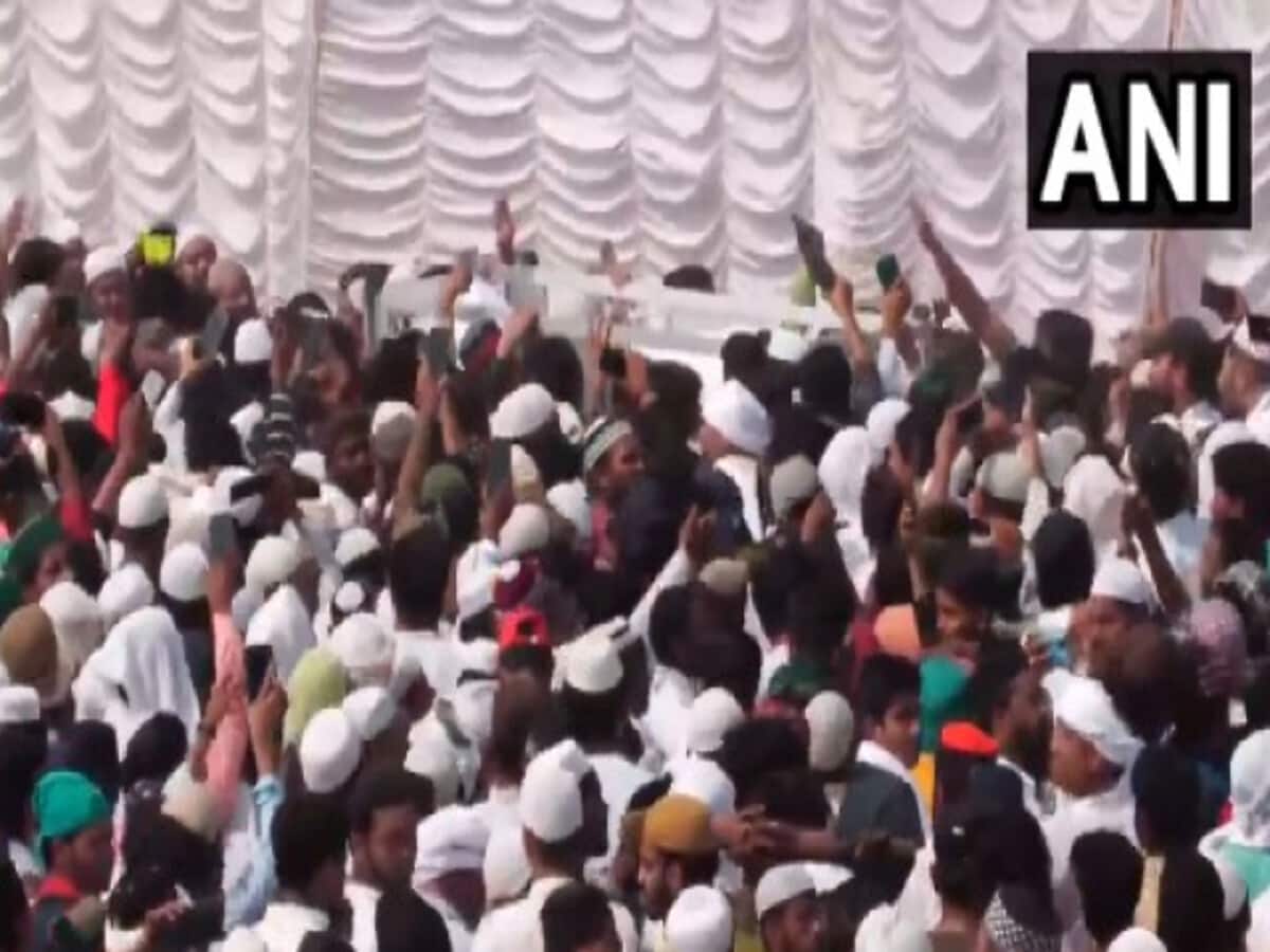 will mukhtar ansari death become a means of appeasement attempt to warm up the politics of sympathy will mukhtar ansari death become a means of appeasement attempt to warm up the politics of sympathy