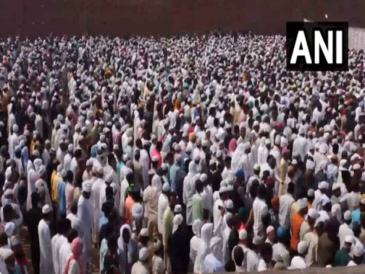 up top news today 30 March mukhtar ansari last rituals ghazipur lok sabha election 2024 yogi akhilesh mayawati up top news today 30 March mukhtar ansari last rituals ghazipur lok sabha election 2024 yogi akhilesh mayawati