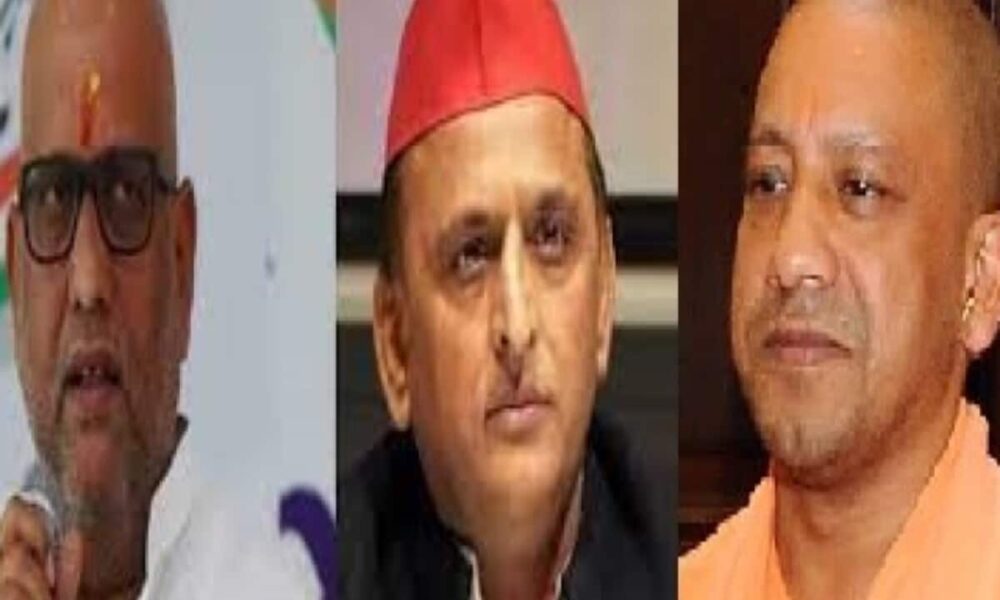 भाजपा-इंडिया गठबंधन की यूपी की इन 18 सीटों पर होगी असली परीक्षा, समझें कैसे