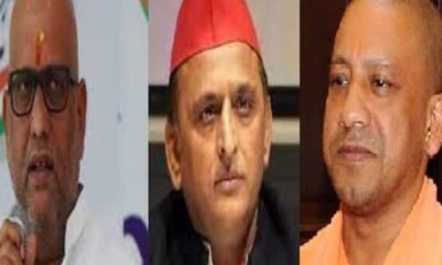भाजपा-इंडिया गठबंधन की यूपी की इन 18 सीटों पर होगी असली परीक्षा, समझें कैसे