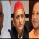 भाजपा-इंडिया गठबंधन की यूपी की इन 18 सीटों पर होगी असली परीक्षा, समझें कैसे