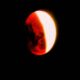 Chandra Grahan kab hai 2024 lunar eclipse and holi on 25 march know impact of eclipse 2024 on zodiac sign