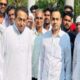 कमलनाथ की टीम में भगदड़, कैसे मुश्किल हो गया है छिंदवाड़ा में नकुल का रास्ता; 500 नेताओं ने छोड़ा साथ