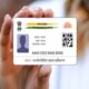 update any details on your aadhaar card with ease here is how it works – Tech news hindi