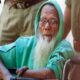 CBI challenge in Supreme Court against acquittal of Abdul Karim Tunda 1993 Train Bomb Blast