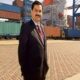 Adani green says aware of US probe into third party denies relationship – Business News India – हमारे खिलाफ US में जांच हो रही, अडानी समूह की इस कंपनी ने माना, Business News