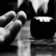UP Hathras Man ate Poison after wife denies to go back with him from her parents house