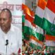 छत्तीसगढ़ में भाजपा ने आतंकी संगठन से की कांग्रेस पार्टी की तुलना, प्रभारी सचिन पायलट को बताया उपेक्षा का शिकार