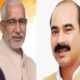 अल्मोड़ा सीट में अजय टम्टा 22 को और प्रदीप 27 मार्च को करेंगे नामांकन, बीजेपी-कांग्रेसे की यह तैयारी