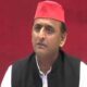 Akhilesh will change SP candidate for the third time in Meerut lok sabha seat Now discussion on this name instead of Atul