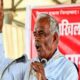 सीकर से अमराराम होंगे इंडिया गठबंधन के उम्मीदवार, कांग्रेस ने लेफ्ट के लिए छोड़ी है यह सीट