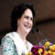 india allaince 5 big demand priyanka gandhi vadra tell from ramleela maidan