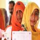 लोकसभा चुनाव में महिलाओं की भागीदारी वोटिंग में आधी, वोट प्रतिशत के आंकड़ें करेंगे हैरान