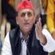 रामलला के दर्शन को रोका नहीं, अखिलेश ने बागी विधायकों के आरोपों पर दी सफाई, जयंत चौधरी को भी जवाब